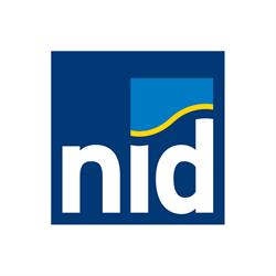Noe Immobilien Development Gmbh, St. Pölten Öffnungszeiten