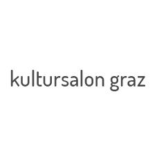 Kultursalon Graz, Öffnungszeiten