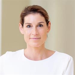 Hautärztin Dr. Johanna Latzka, Wien Öffnungszeiten