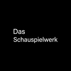 Das Schauspielwerk, Wien Öffnungszeiten