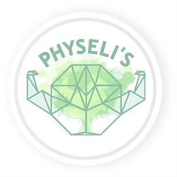 PHYSELI'S Physiotherapie & Sportphysiotherapie, Wien Öffnungszeiten