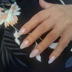 Beauty BAR & NAILS by Vicky, Wien Öffnungszeiten