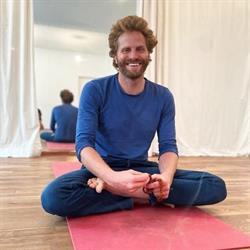 Matsya Yoga Academy, Wien Öffnungszeiten