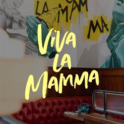 Viva la Mamma, Wien Öffnungszeiten