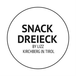 Snack Dreieck by Lizz, Kirchberg in Tirol Öffnungszeiten