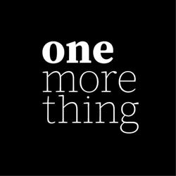 one more thing GmbH, Wien Öffnungszeiten