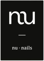nu.nails, Wien Öffnungszeiten