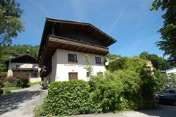 Apartment Edelweiss Zell am See, Öffnungszeiten