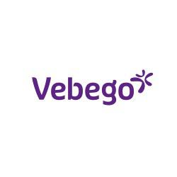 Vebego Facility Services Wien, Öffnungszeiten