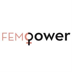 FemPower-Coaching, Wien Öffnungszeiten