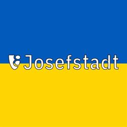 Bezirksvorstehung Josefstadt, Wien Öffnungszeiten