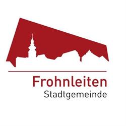 Marktgemeindeamt Staatsbürgerschaftsverband, Frohnleiten Öffnungszeiten