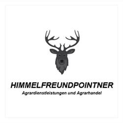 Himmelfreundpointner, Thalheim bei Wels Öffnungszeiten