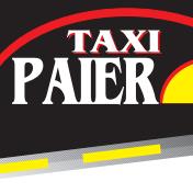 TAXI Paier, Feldbach Öffnungszeiten