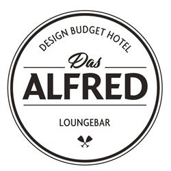 Das Alfred, St. Pölten Öffnungszeiten