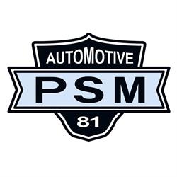 PSM Automotive 81, Zeiselmauer Öffnungszeiten