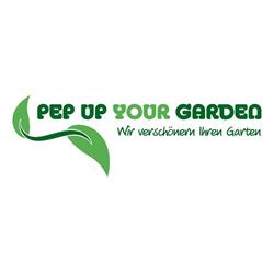 Pep Up Your Garden GmbH, Teesdorf Öffnungszeiten
