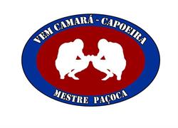 Vem Camara Capoeira, Wien Öffnungszeiten