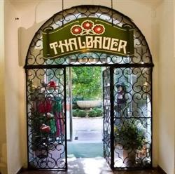 Thalbauer Trachten, Innenstadt, Linz - Öffnungszeiten