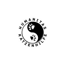 Humanitas Katzenhilfe, Thallern Öffnungszeiten