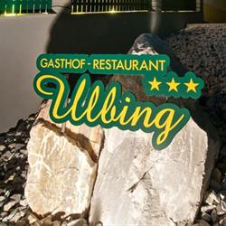 Hotel-Restaurant Ulbing, Techelsberg am Wörther See Öffnungszeiten