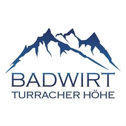 Badwirt Gasthof & Restaurant, Turrach Öffnungszeiten