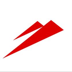 peaknetworks Hosting GmbH, Innsbruck Öffnungszeiten