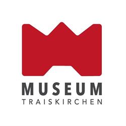 Museum Traiskirchen, Öffnungszeiten