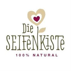 Die Seifenkiste, Bad Tatzmannsdorf Öffnungszeiten
