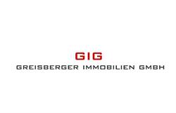 GIG Greisberger Immobilien GmbH, Salzburg Öffnungszeiten