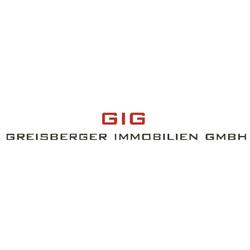 GIG Greisberger Immobilien GmbH, Salzburg Öffnungszeiten
