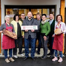 GenussLaden Altenmarkt, Fürstenfeld Öffnungszeiten