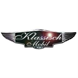Klassisch Mobil, Neufurth Öffnungszeiten