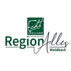 RegionAlles, Waldbach Öffnungszeiten