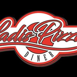 Ladi's Pizza Diner, Eben im Pongau Öffnungszeiten