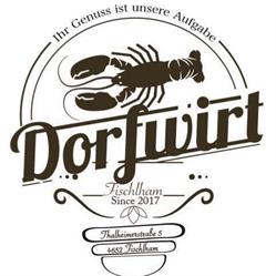 DORFWIRT Fischlham, Öffnungszeiten