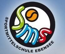 Sportmittelschule Ebensee, Öffnungszeiten