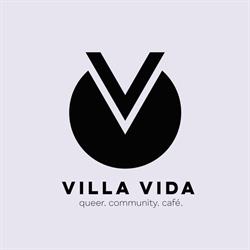 Villa Vida, Wien Öffnungszeiten