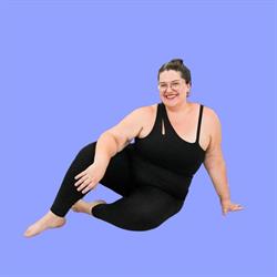 Elly Magpie, Wien Öffnungszeiten