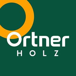 Ortner Holz GmbH, Tragwein Öffnungszeiten