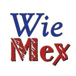 WieMex, Spillern Öffnungszeiten