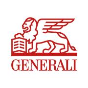 Generali Versicherung Team Längenfeld, Oberlängenfeld Öffnungszeiten
