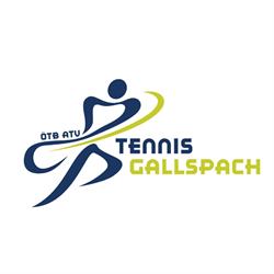 ÖTB ATV Gallspach, Öffnungszeiten