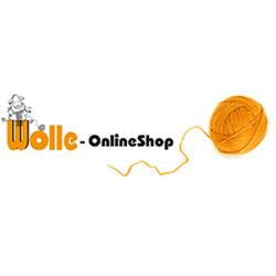 Wolle Onlineshop, Tamsweg Öffnungszeiten