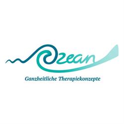 Ozean, Ganzheitliche TherapieKonzepte Myriam Schindler-Bergmann DPO, MSc Paed Ost., Feldkirch Öffnungszeiten
