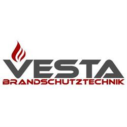 VESTA Brandschutztechnik, Eisenstadt Öffnungszeiten
