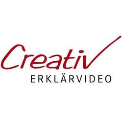 Creativ Erklärvideo, Radenthein Öffnungszeiten