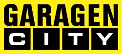 GaragenCity Baden-Tribuswinkel, Öffnungszeiten