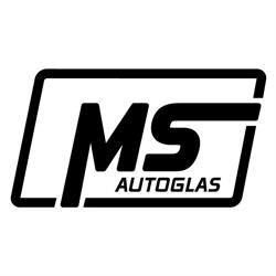 MS Autoglas, Eferding Öffnungszeiten