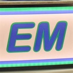 EM-Aluzaun Ehmann Markus, Wies Öffnungszeiten